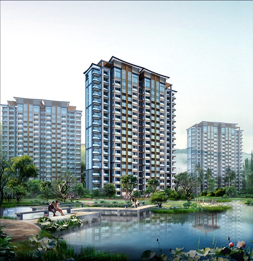 瓊海住房公積金如何才能提?。?  /></p>
<p><b>問：住房公積金屬于個(gè)人所有，為何不能隨意提取使用? </b></p>
<b>臻房網(wǎng)：</b>根據(jù)《住房公積金管理?xiàng)l例》規(guī)定，職工繳存的住房公積金和職工所在單位為職工繳存的住房公積金，屬于職工個(gè)人所有。同時(shí)《條例》也規(guī)定，住房公積金是長期住房儲(chǔ)金，是限制性所有權(quán)。職工對住房公積金的占有、使用、收益和處分四項(xiàng)權(quán)能的行使受到一定程度的限制。 </p><p>
具體而言，住房公積金在未被提取前，職工并不能實(shí)際占有，而是由所在單位繳存到住房公積金管理局在受委托銀行設(shè)立的專戶內(nèi)統(tǒng)一管理，住房公積金應(yīng)當(dāng)用于職工購買、建造、翻建、大修自住住房，專款專用。 </p><p>
當(dāng)職工符合使用條件時(shí)，可以遞交提取申請并附相關(guān)材料，經(jīng)審批后方可使用住房公積金。住房公積金管理局負(fù)有確保公積金的提取、使用符合相關(guān)規(guī)定的職責(zé)。
<p><b>問：除了住房公積金貸款，住房公積金還有哪些用途? </b></p>
<b>臻房網(wǎng)：</b>住房公積金有這些用途： </p><p>
職工符合以下條件，可以申請部分提取本人及其配偶住房公積金賬戶內(nèi)存儲(chǔ)余額： </p><p>
(一)購買、建造、翻建、大修自住住房，在簽訂購房合同或批準(zhǔn)建造、翻建、大修自住住房一年內(nèi)的; </p><p>
(二)償還住房貸款本息的; </p><p>
(三)裝修自住住房的; </p><p>
(四)租住自住住房的; </p><p>
(五)住房公積金個(gè)人貸款已結(jié)清或從未申請住房公積金個(gè)人貸款的低收入家庭子女考上國家承認(rèn)學(xué)歷的大中專院校的; </p><p>
(六)本人或其直系親屬患重大疾病或遇到不可預(yù)見的事故、災(zāi)難，造成家庭生活嚴(yán)重困難的。 </p><p>
另外，職工離休、退休、出境定居、完全喪失勞動(dòng)能力并與單位終止勞動(dòng)關(guān)系等情形的，還可以銷戶提取全部本息余額。
<p><b>問：萬泉·山水綠都購買商品房可以提取住房公積金用于首付，萬泉·山水綠都購買二手房是否也可以提取? </b></p>
<b>臻房網(wǎng)：</b>可以。職工購買二手房用于自住的，可以提取本人及其配偶的住房公積金存儲(chǔ)余額，但不超過購買自住住房時(shí)個(gè)人應(yīng)支付的費(fèi)用。
<p><b>問：萬泉·山水綠都購買商鋪、車庫能否提取住房公積金? </b></p>
<b>臻房網(wǎng)：</b>不能。購買商鋪、車庫不屬于住房消費(fèi)，不符合《住房公積金管理?xiàng)l例》的相關(guān)規(guī)定，不能提取住房公積金。
<p><b>問：使用商業(yè)銀行個(gè)人住房貸款的，是否可以提取住房公積金用于償還貸款本息？</b></p>
<b>臻房網(wǎng)：</b>可以。職工使用個(gè)人住房貸款(包括商業(yè)性貸款和住房公積金貸款)的，職工本人及其配偶可按規(guī)定提取住房公積金賬戶內(nèi)的余額，用于償還貸款本息。
<p>購房V信：<i>1</i><b>8</b><u>0</u><q>8</q><font>9</font><u>8</u><font>2</font><b>8</b><b>4</b><label>7</label><label>0</label></p>

<table  style=
