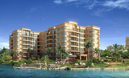 瓊海住房公積金如何才能提?。?  /></p>
<p><b>問：住房公積金屬于個人所有，為何不能隨意提取使用? </b></p>
<b>臻房網(wǎng)：</b>根據(jù)《住房公積金管理條例》規(guī)定，職工繳存的住房公積金和職工所在單位為職工繳存的住房公積金，屬于職工個人所有。同時《條例》也規(guī)定，住房公積金是長期住房儲金，是限制性所有權(quán)。職工對住房公積金的占有、使用、收益和處分四項權(quán)能的行使受到一定程度的限制。 </p><p>
具體而言，住房公積金在未被提取前，職工并不能實際占有，而是由所在單位繳存到住房公積金管理局在受委托銀行設(shè)立的專戶內(nèi)統(tǒng)一管理，住房公積金應(yīng)當用于職工購買、建造、翻建、大修自住住房，?？顚Ｓ?。 </p><p>
當職工符合使用條件時，可以遞交提取申請并附相關(guān)材料，經(jīng)審批后方可使用住房公積金。住房公積金管理局負有確保公積金的提取、使用符合相關(guān)規(guī)定的職責。
<p><b>問：除了住房公積金貸款，住房公積金還有哪些用途? </b></p>
<b>臻房網(wǎng)：</b>住房公積金有這些用途： </p><p>
職工符合以下條件，可以申請部分提取本人及其配偶住房公積金賬戶內(nèi)存儲余額： </p><p>
(一)購買、建造、翻建、大修自住住房，在簽訂購房合同或批準建造、翻建、大修自住住房一年內(nèi)的; </p><p>
(二)償還住房貸款本息的; </p><p>
(三)裝修自住住房的; </p><p>
(四)租住自住住房的; </p><p>
(五)住房公積金個人貸款已結(jié)清或從未申請住房公積金個人貸款的低收入家庭子女考上國家承認學歷的大中專院校的; </p><p>
(六)本人或其直系親屬患重大疾病或遇到不可預(yù)見的事故、災(zāi)難，造成家庭生活嚴重困難的。 </p><p>
另外，職工離休、退休、出境定居、完全喪失勞動能力并與單位終止勞動關(guān)系等情形的，還可以銷戶提取全部本息余額。
<p><b>問：博鰲·海御購買商品房可以提取住房公積金用于首付，博鰲·海御購買二手房是否也可以提取? </b></p>
<b>臻房網(wǎng)：</b>可以。職工購買二手房用于自住的，可以提取本人及其配偶的住房公積金存儲余額，但不超過購買自住住房時個人應(yīng)支付的費用。
<p><b>問：博鰲·海御購買商鋪、車庫能否提取住房公積金? </b></p>
<b>臻房網(wǎng)：</b>不能。購買商鋪、車庫不屬于住房消費，不符合《住房公積金管理條例》的相關(guān)規(guī)定，不能提取住房公積金。
<p><b>問：使用商業(yè)銀行個人住房貸款的，是否可以提取住房公積金用于償還貸款本息？</b></p>
<b>臻房網(wǎng)：</b>可以。職工使用個人住房貸款(包括商業(yè)性貸款和住房公積金貸款)的，職工本人及其配偶可按規(guī)定提取住房公積金賬戶內(nèi)的余額，用于償還貸款本息。
<p>購房電話：<font>1</font>⒏O<cite>8</cite><b>9</b>⒏<strong>2</strong><font>8</font><u>4</u><i>7</i>O</p>

<table  style=