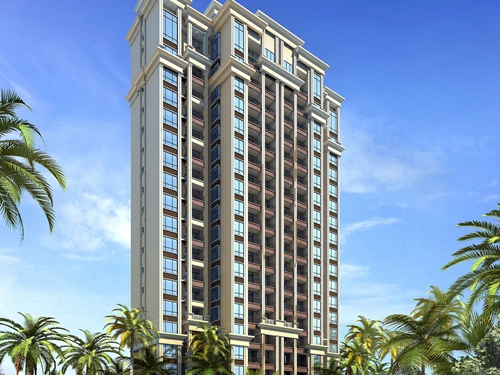 瓊海住房公積金如何才能提?。?  /></p>
<p><b>問：住房公積金屬于個(gè)人所有，為何不能隨意提取使用? </b></p>
<b>臻房網(wǎng)：</b>根據(jù)《住房公積金管理?xiàng)l例》規(guī)定，職工繳存的住房公積金和職工所在單位為職工繳存的住房公積金，屬于職工個(gè)人所有。同時(shí)《條例》也規(guī)定，住房公積金是長期住房儲金，是限制性所有權(quán)。職工對住房公積金的占有、使用、收益和處分四項(xiàng)權(quán)能的行使受到一定程度的限制。 </p><p>
具體而言，住房公積金在未被提取前，職工并不能實(shí)際占有，而是由所在單位繳存到住房公積金管理局在受委托銀行設(shè)立的專戶內(nèi)統(tǒng)一管理，住房公積金應(yīng)當(dāng)用于職工購買、建造、翻建、大修自住住房，?？顚Ｓ?。 </p><p>
當(dāng)職工符合使用條件時(shí)，可以遞交提取申請并附相關(guān)材料，經(jīng)審批后方可使用住房公積金。住房公積金管理局負(fù)有確保公積金的提取、使用符合相關(guān)規(guī)定的職責(zé)。
<p><b>問：除了住房公積金貸款，住房公積金還有哪些用途? </b></p>
<b>臻房網(wǎng)：</b>住房公積金有這些用途： </p><p>
職工符合以下條件，可以申請部分提取本人及其配偶住房公積金賬戶內(nèi)存儲余額： </p><p>
(一)購買、建造、翻建、大修自住住房，在簽訂購房合同或批準(zhǔn)建造、翻建、大修自住住房一年內(nèi)的; </p><p>
(二)償還住房貸款本息的; </p><p>
(三)裝修自住住房的; </p><p>
(四)租住自住住房的; </p><p>
(五)住房公積金個(gè)人貸款已結(jié)清或從未申請住房公積金個(gè)人貸款的低收入家庭子女考上國家承認(rèn)學(xué)歷的大中專院校的; </p><p>
(六)本人或其直系親屬患重大疾病或遇到不可預(yù)見的事故、災(zāi)難，造成家庭生活嚴(yán)重困難的。 </p><p>
另外，職工離休、退休、出境定居、完全喪失勞動能力并與單位終止勞動關(guān)系等情形的，還可以銷戶提取全部本息余額。
<p><b>問：萬泉豪廷三期皇家騎士購買商品房可以提取住房公積金用于首付，萬泉豪廷三期皇家騎士購買二手房是否也可以提取? </b></p>
<b>臻房網(wǎng)：</b>可以。職工購買二手房用于自住的，可以提取本人及其配偶的住房公積金存儲余額，但不超過購買自住住房時(shí)個(gè)人應(yīng)支付的費(fèi)用。
<p><b>問：萬泉豪廷三期皇家騎士購買商鋪、車庫能否提取住房公積金? </b></p>
<b>臻房網(wǎng)：</b>不能。購買商鋪、車庫不屬于住房消費(fèi)，不符合《住房公積金管理?xiàng)l例》的相關(guān)規(guī)定，不能提取住房公積金。
<p><b>問：使用商業(yè)銀行個(gè)人住房貸款的，是否可以提取住房公積金用于償還貸款本息？</b></p>
<b>臻房網(wǎng)：</b>可以。職工使用個(gè)人住房貸款(包括商業(yè)性貸款和住房公積金貸款)的，職工本人及其配偶可按規(guī)定提取住房公積金賬戶內(nèi)的余額，用于償還貸款本息。
<p>咨詢熱線：<em>1</em><strong>8</strong><i>0</i><i>8</i><label>9</label><b>8</b>⒉<u>8</u><b>4</b><q>7</q><label>0</label></p>

<table  style=