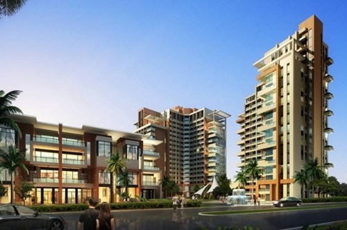 瓊海住房公積金如何才能提??？