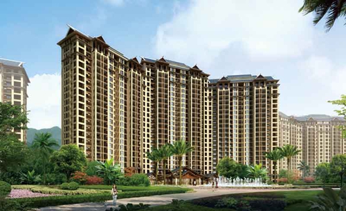 金色港灣哪種付款方式省錢(qián)？