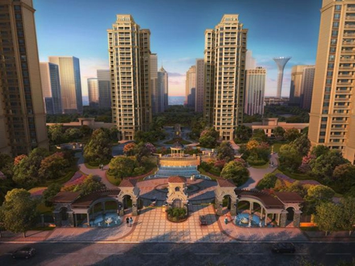 瓊海住房公積金如何才能提取？