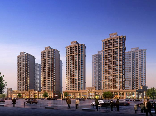 2020年瓊海市瓊海市房價是漲還是跌？未來兩年瓊海市瓊海市房價走勢預(yù)測