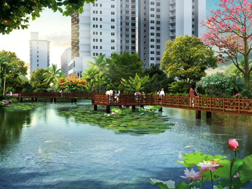 瓊海房價(jià)漲跌預(yù)測