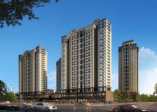 融創(chuàng)·博鰲金灣海景房紙得買嗎？