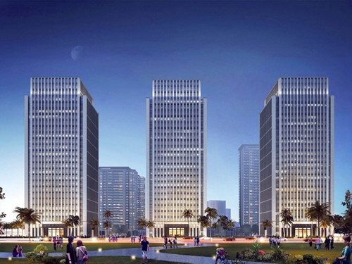 異地海南買房可以提取公積金嗎？異地海南買房有什么需要注意的問題？