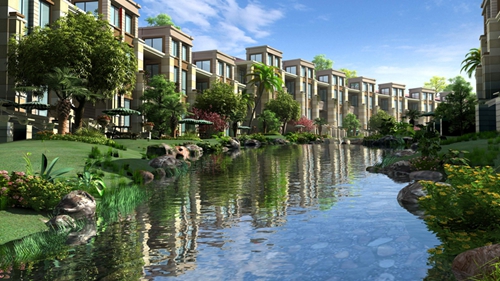 瓊海買瓊海市房子首付要多少？瓊海買瓊海市房子首付可以貸款嗎？
