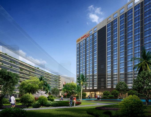 首套按揭瓊海市買房流程詳解是什么？沒工作可以按揭瓊海市買房嗎？