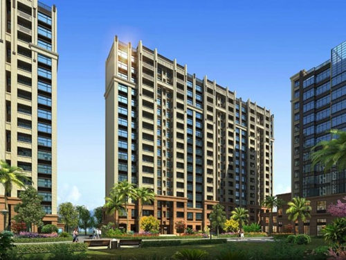 什么是物業(yè)費(fèi)？海南買房入住后千萬別忽略物業(yè)費(fèi)！