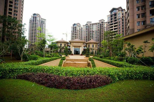 住房公積金異地海南買房的注意事項(xiàng)？住房公積金異地海南買房的手續(xù)？