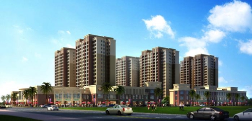 信用卡還房貸可以嗎？信用卡貸款瓊海市買房要注意什么