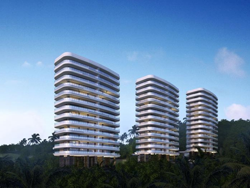 銀行住房貸款利率是多少？有哪些貸款方式