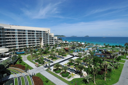 上海海南房產(chǎn)抵押的流程？海南房產(chǎn)抵押公證如何辦理？