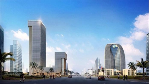 全款瓊海市買房和貸款瓊海市買房哪個(gè)劃算？