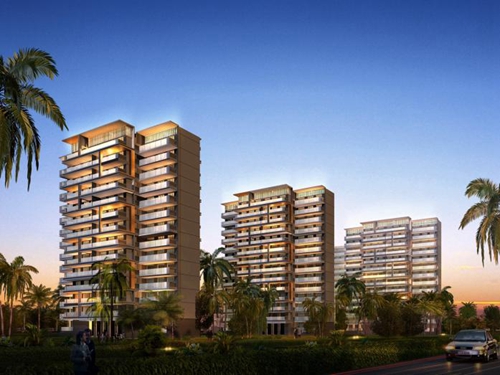 住房抵押貸款怎么辦？住房抵押貸款辦理時應(yīng)該注意什么？