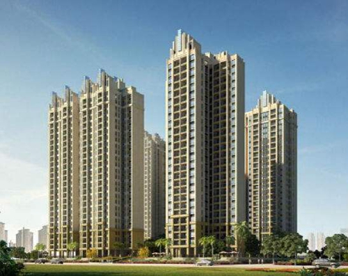 住房抵押貸款怎么辦？住房抵押貸款辦理時應(yīng)該注意什么？