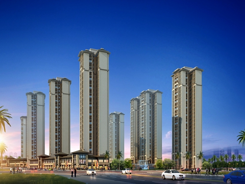 建行提前還貸好嗎？建行提前還貸需要注意什么？