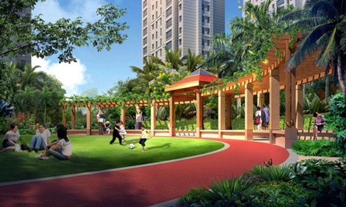 什么是城市規(guī)劃？為什么買房要重視城市規(guī)劃