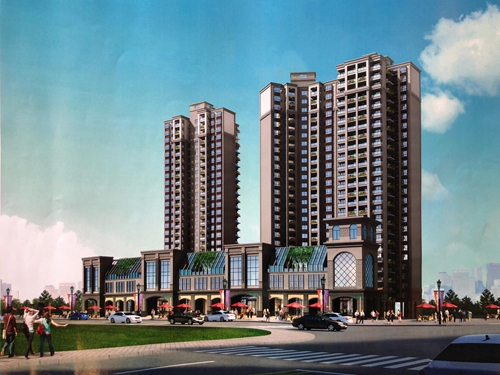 瓊海二手房怎么交易？海南買房貸款方需要注意什么？