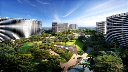 住房公積金貸款辦理需要什么條件？辦理住房公積金貸款流程是什么