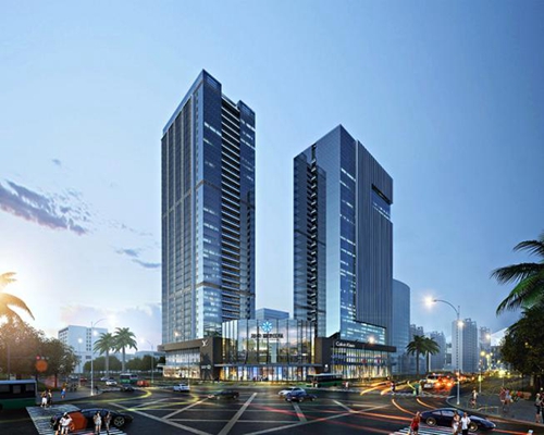 提取住房公積金流程是什么？提取住房公積金的條件是什么？