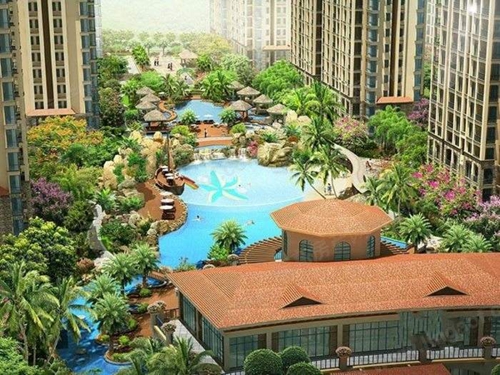 按揭買的瓊海市房子可以賣嗎？按揭瓊海市買房要注意什么？