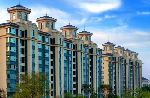 什么是物業(yè)?瓊海買房時(shí)該如何選擇物業(yè)?