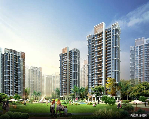 遇延期交房該怎么辦？瓊海市購房者可以退房嗎