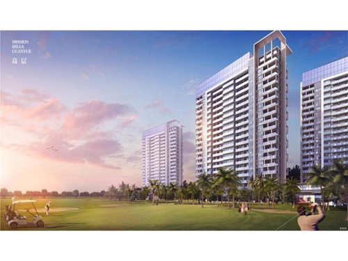 瓊海市買房首付多少錢？瓊海市買房沒錢首付怎么辦？