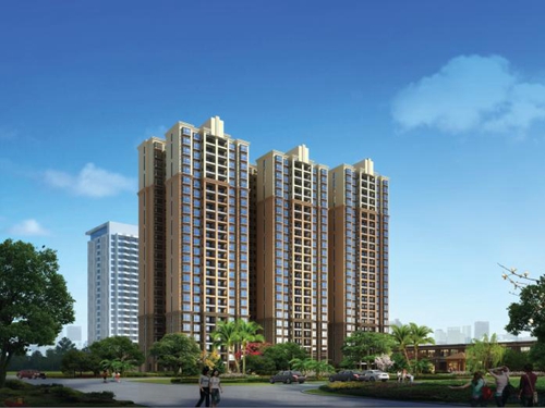個人瓊海市二手房交易流程是什么？瓊海市二手房要注意什么陷阱？