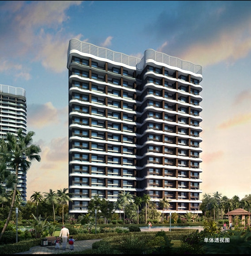 房屋建筑合同范本怎么寫？簽訂房屋建筑合同該注意什么？