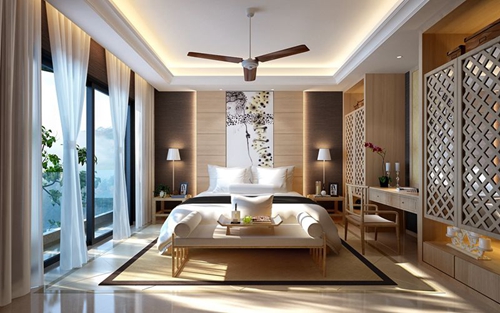 房屋建筑合同范本怎么寫？簽訂房屋建筑合同該注意什么？