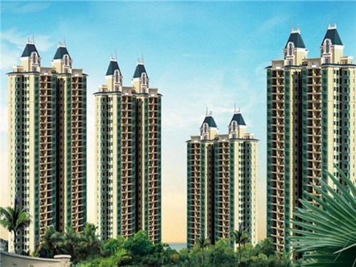 不瓊海市買(mǎi)房可以用公積金貸款嗎？瓊海市買(mǎi)房用公積金貸款額度？