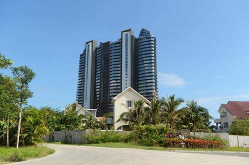 首套瓊海市購房首付多少？首套瓊海市購房首付交易要注意什么？
