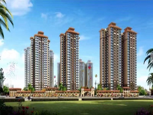 用住房公積金貸款海南買房流程 公積金貸款需要準(zhǔn)備材料
