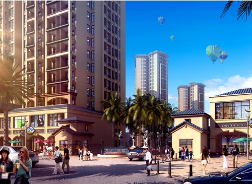 能用住房公積金還房貸嗎 住房公積金如何貸款瓊海市買房