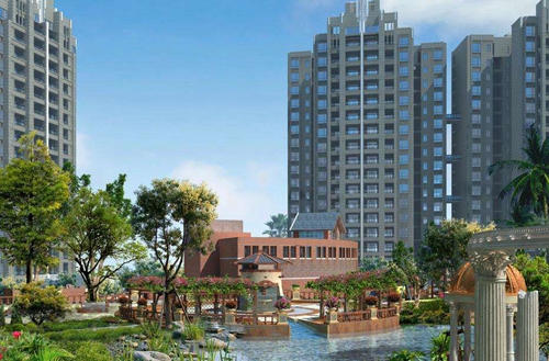 住房公積金電話查詢密碼是什么 住房公積金怎樣貸款瓊海博鰲鎮(zhèn)買房 