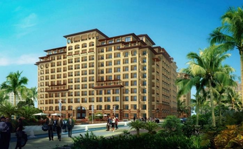 住房公積金貸款額度計(jì)算方法是什么 住房公積金貸款怎么辦理
