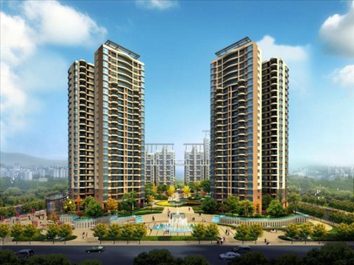 瓊海住房公積金如何才能提取？