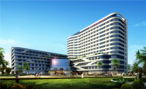 三三順玉泉麗都哪種付款方式省錢？