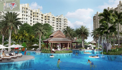 住房公積金額度計(jì)算,住房公積金