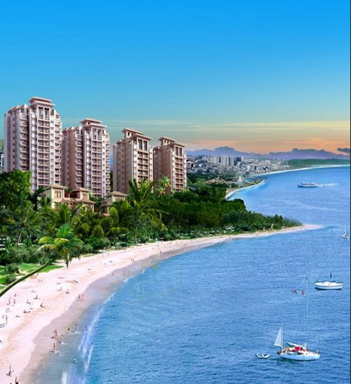 海南瓊海房?jī)r(jià)能生紙是真的嗎