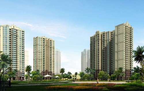套內(nèi)建筑面積是什么意思，套內(nèi)建筑面積怎么計算，