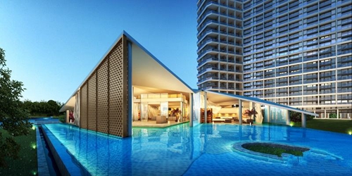 公積金貸款瓊海市買房到底好不好