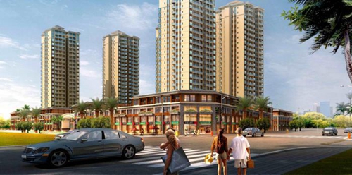 >2020博鰲陽光海岸買房攻略
