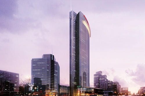 海南瓊海房價(jià)