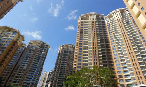 陽(yáng)光海逸海景房的優(yōu)勢(shì)和不足