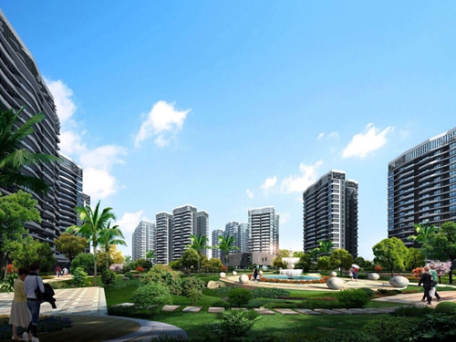 官塘世家2號(hào)院