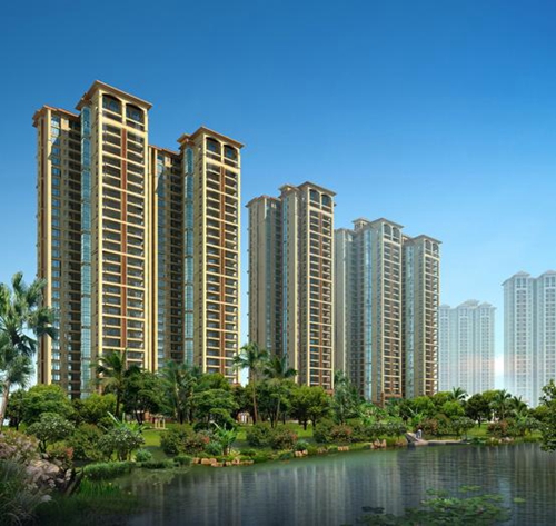 2020可以在瓊海博鰲鎮(zhèn)購房了嗎
