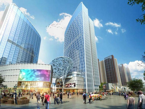 2020瓊海博鰲鎮(zhèn)買(mǎi)房子解讀